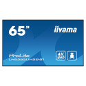 IIYAMA LH6565UHSB-B1 IIYAMA LH6565UHSB-B1