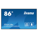 IIYAMA LH8665UHSB-B1