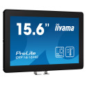IIYAMA OTF1616MC-B1