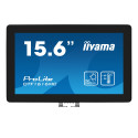 IIYAMA OTF1616MC-B1 IIYAMA OTF1616MC-B1