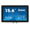 IIYAMA OTF1616MC-B1