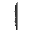 IIYAMA LH3275HS-B1AG