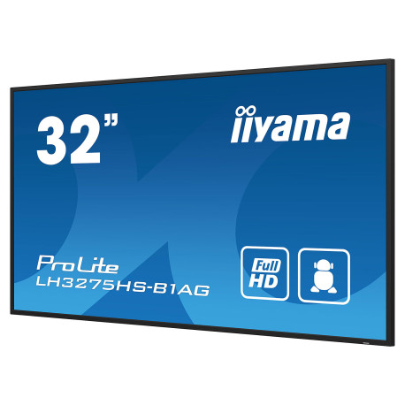 IIYAMA LH3275HS-B1AG