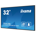 IIYAMA LH3275HS-B1AG