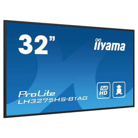 IIYAMA LH3275HS-B1AG