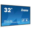IIYAMA LH3275HS-B1AG