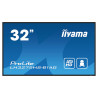IIYAMA LH3275HS-B1AG | W3CAM