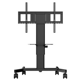 IIYAMA MD CAR1021-B1