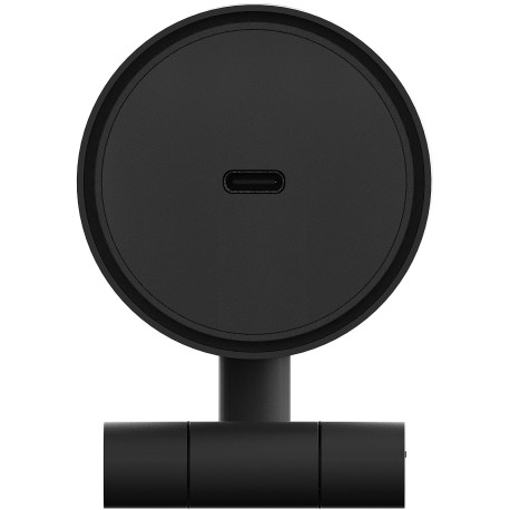 IIYAMA UC-CAM10PRO-1