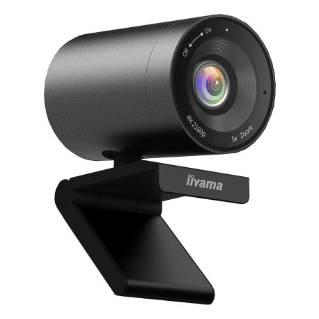 IIYAMA UC-CAM10PRO-1