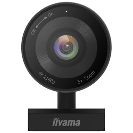 IIYAMA UC-CAM10PRO-1