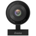 IIYAMA UC-CAM10PRO-1