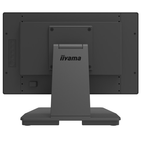 IIYAMA T1634MC-B1S