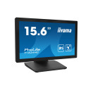 IIYAMA T1634MC-B1S