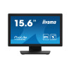 IIYAMA T1634MC-B1S | W3CAM