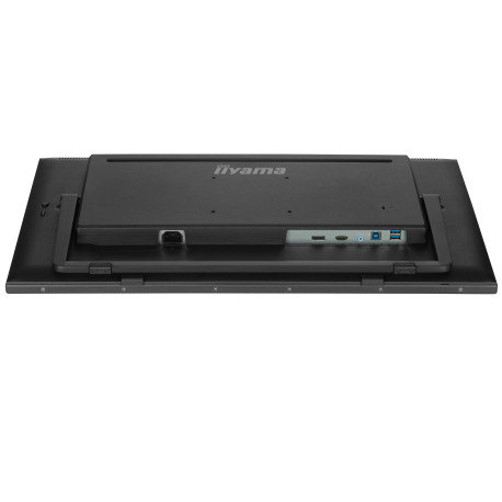 IIYAMA T2755MSC-B1