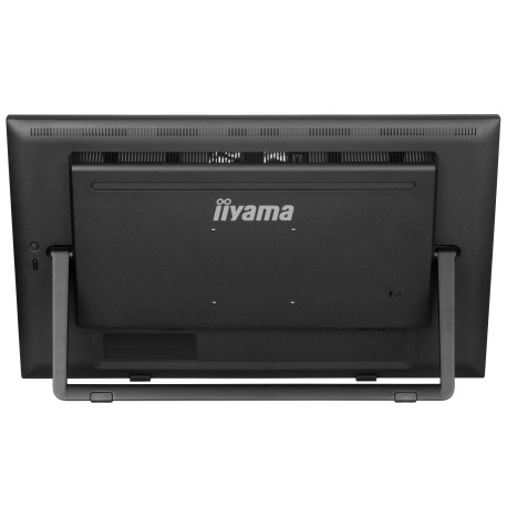 IIYAMA T2755MSC-B1