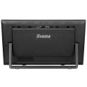 IIYAMA T2755MSC-B1