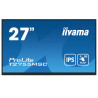 IIYAMA T2755MSC-B1 | W3CAM