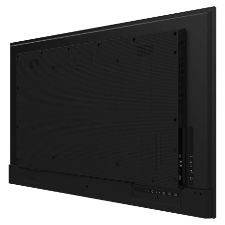 IIYAMA LH5541UHS-B2