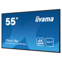 IIYAMA LH5541UHS-B2