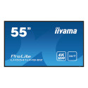 IIYAMA LH5541UHS-B2 IIYAMA LH5541UHS-B2