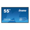 IIYAMA LH5541UHS-B2 | W3CAM