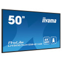 IIYAMA LH5065UHSB-B1AG