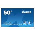 IIYAMA LH5065UHSB-B1AG IIYAMA LH5065UHSB-B1AG