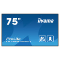 IIYAMA LH7565UHSB-B1