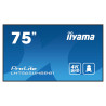 IIYAMA LH7565UHSB-B1 | W3CAM
