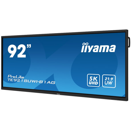 IIYAMA TE9218UWI-B1AG