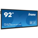 IIYAMA TE9218UWI-B1AG