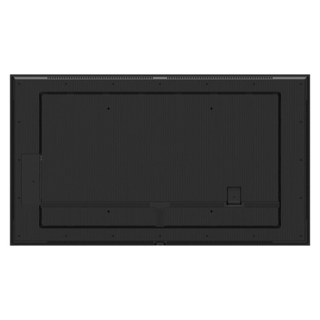 IIYAMA LH6541UHS-B1AG