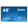 IIYAMA LH6541UHS-B1AG | W3CAM
