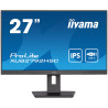 IIYAMA XUB2792HSC-B5 | W3CAM