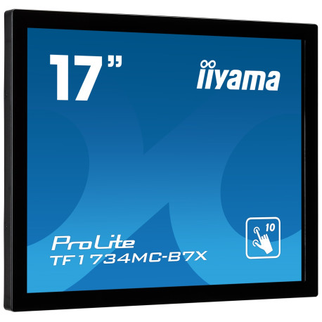 IIYAMA TF1734MC-B7X
