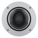 AXIS Q3626-VE