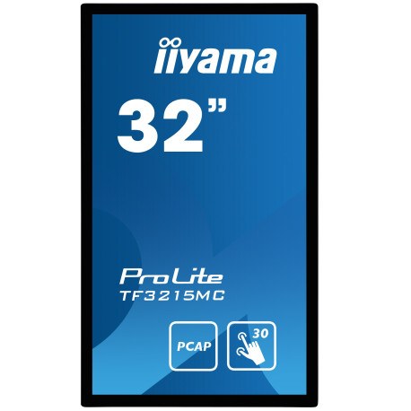 IIYAMA TF3215MC-B2