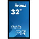 IIYAMA TF3215MC-B2