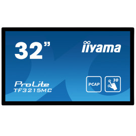 IIYAMA TF3215MC-B2