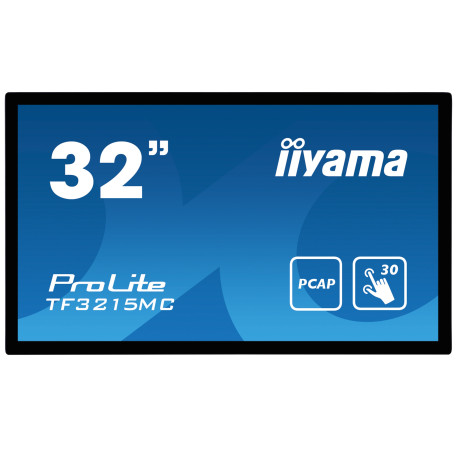 IIYAMA TF3215MC-B2