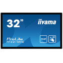 IIYAMA TF3215MC-B2