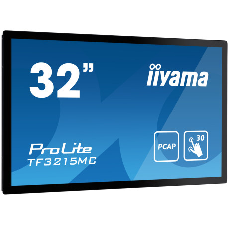 IIYAMA TF3215MC-B2
