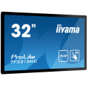 IIYAMA TF3215MC-B2