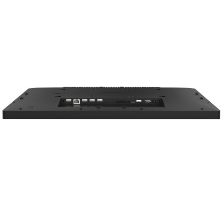 IIYAMA TW2223AS-B2