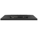 IIYAMA TW2223AS-B2