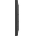 IIYAMA TW2223AS-B2