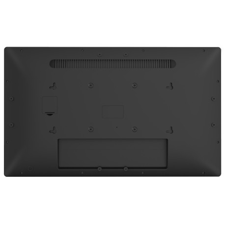 IIYAMA TW2223AS-B2