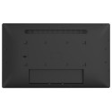 IIYAMA TW2223AS-B2